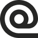 anbi@anbi-tech.pl